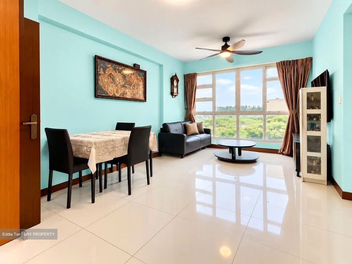 Blk 670C Waterway Ridges (Punggol), HDB 3 Rooms #630239341
